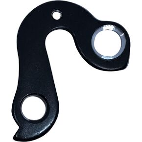 Felt Bicycle Derailleur Hanger 240 for Felt Z100 - 2011 Z100 - 2016 with mounting bolts