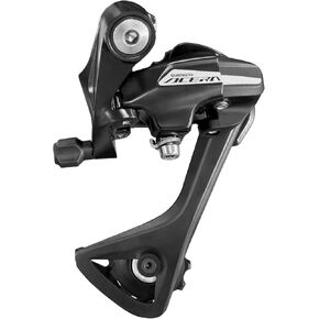 Bike Rear Derailleur RD-M3020-SGS 8Speed Direct Mount for Mountain Bike