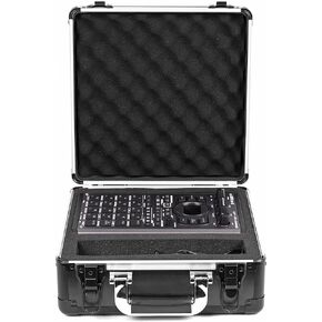 ANALOG CASES Roland SP-404 MK2 / SP-404 / SP-404SX / SP-404A Case - Ultra-Lightweight UNISON Hard Case in Kuwait