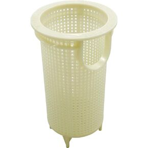 Products - Pac-Fab Challenger Pump Basket - V36-192
