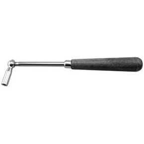 Student Piano Tuning Lever