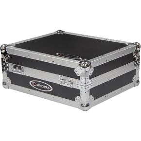 Pioneer DJ PLX-CRSS12 / Technics 1200 or Similar Size Turntable Flight Case