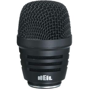 Heil Sound RC 35 Wireless Capsule