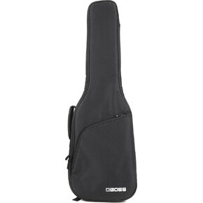 BOSS Standard Gig Bag for Electric Guitar