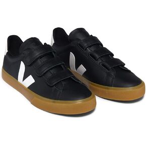 Veja Men's Recife Logo Sneaker