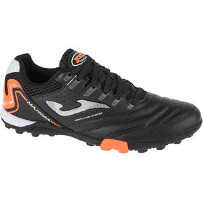 حذاء Joma لكرة القدم للرجال، Std