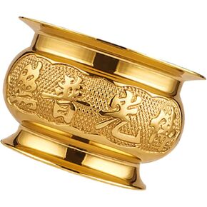 1 قطعة مبخرة مبخرة تزين حامل البخور مبخرة المنزل زخرفة فريدة من نوعها فرن البخور مبخرة ديكور الطاولة الديكور ديكور المنزل مبخرة فريدة من نوعها in Kuwait