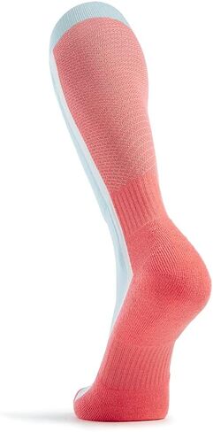 Spyder Womens Sweep Ski Sock in Saudi Arabia