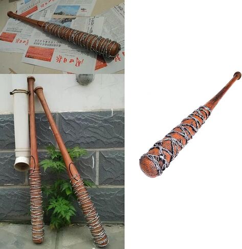 الأسلاك الشائكة 25 قدم 18 قياس الأسلاك الشائكة الحقيقية لفة 4 نقاط سياج الأسلاك الشائكة الساخنة تراجع الأسلاك الشائكة المجلفنة للحرف البيسبول والأسوار (25 قدم) in Kuwait