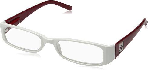 Siskiyou NFL Kansas City Chiefs Reading +1.75 Glasses in Saudi Arabia