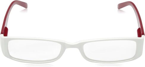 Siskiyou NFL Kansas City Chiefs Reading +1.75 Glasses in Saudi Arabia