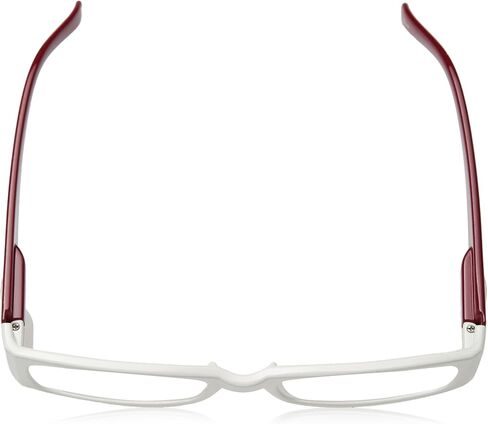 Siskiyou NFL Kansas City Chiefs Reading +1.75 Glasses in Saudi Arabia