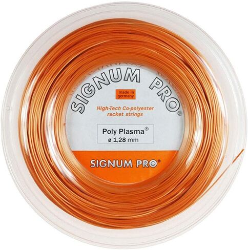 Poly Plasma 200M Reel in Saudi Arabia