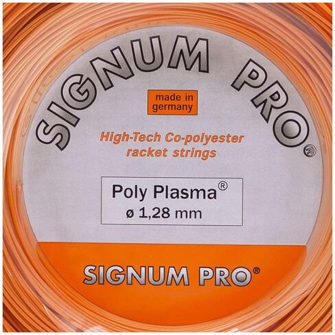 Poly Plasma 200M Reel in Saudi Arabia