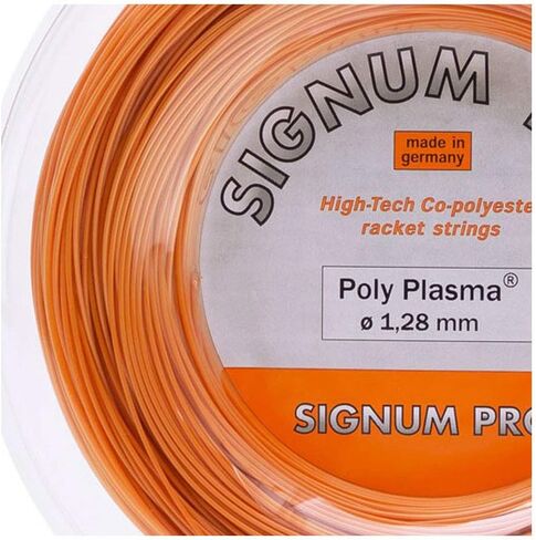 Poly Plasma 200M Reel in Saudi Arabia