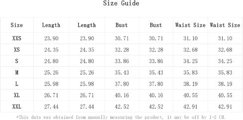 SOLY HUX Women's 2 Piece Velvet Cami Top V Neck Spaghetti Strap Solid Tops in Saudi Arabia