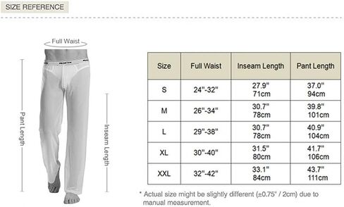 Mendove Mens Mesh See Through Home Lounge Pants Nightwear in Saudi Arabia