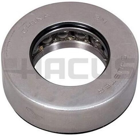 FPE - Forklift Thrust Bearing Mitsubishi/Caterpillar 91E4300300 Hacus Aftermarket - New in Kuwait