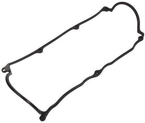 FPE - Forklift Valve Cover Gasket Hyster 1360886 Hacus Aftermarket - New in Saudi Arabia