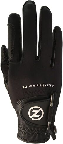 قفاز الجولف Zero Friction للرجال من Johnny Miller (مقاس واحد) in Kuwait