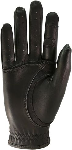 قفاز الجولف Zero Friction للرجال من Johnny Miller (مقاس واحد) in Kuwait