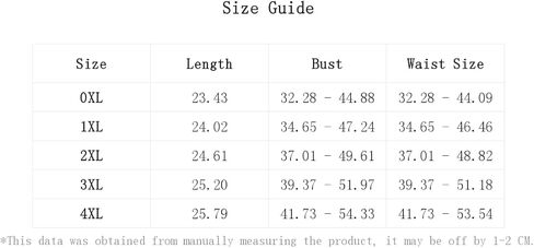 بلوزة SHENHE النسائية ذات الحجم الكبير بطباعة بيزلي بدون حمالات غير متماثلة وكشكشة بوهو in Kuwait