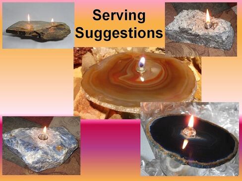 1/16" x 10' Feet Round Fiberglass Wicks Long Life Replacement Torch Wicks Kerosene Oil Lamp Lanterns Wine Bottle Candle (116) (1) 002 in Kuwait