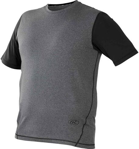 Rawlings HSS-GR/B-89 in Kuwait