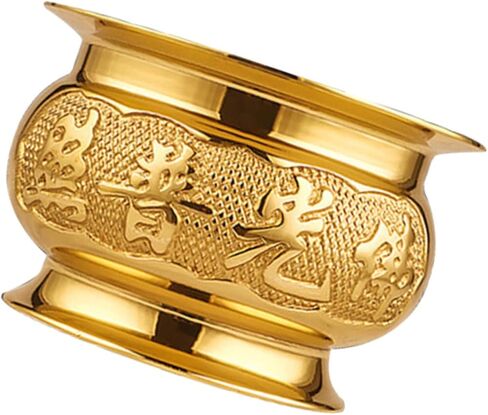 1 قطعة مبخرة مبخرة تزين حامل البخور مبخرة المنزل زخرفة فريدة من نوعها فرن البخور مبخرة ديكور الطاولة الديكور ديكور المنزل مبخرة فريدة من نوعها in Kuwait