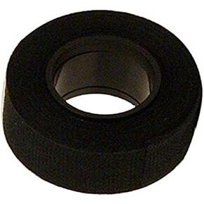 Zefal Bicycle Tape Cloth (Single Roll)