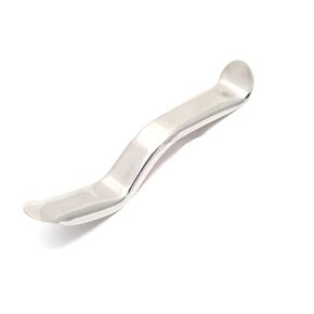 OdontoMed2011 MINNESOTA CHEEK RETRACTOR STAINLESS STEEL