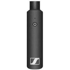 Sennheiser XSW-D XLR Female Transmitter