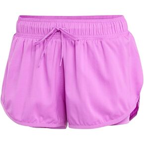 adidas womens Club Tennis Shorts