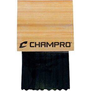 Champro Umpire Chest Protector