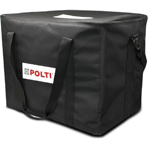 Polti Cimex Eradicator Carrying Case