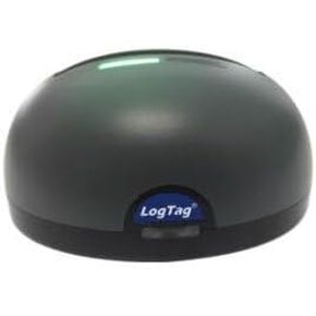 LogTag WiFi Docking Station