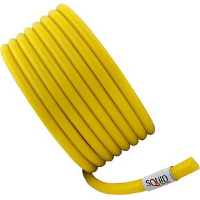 Wrestling, Jiu Jitsu, Judo, Grappling, MMA, Boxing, Muay Thai, Solo Training, Resistance Band. (Small)