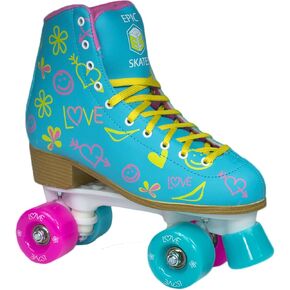 زلاجات ملحمية زلاجات ملحمية سبلاش زلاجات رباعية العجلات in Kuwait