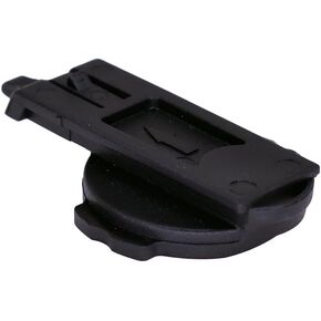 Planet Bike Beamer Bike Headlight Accessory for Garmin® Mount