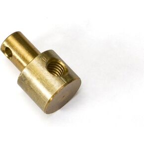 Dometic SeaStar Pivot, 031539, 30 Series