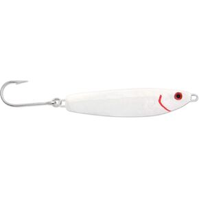 Luhr Jensen 4 Crippled Herring