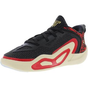 Jordan Boy's Tatum 1 (Little Kid) in Saudi Arabia