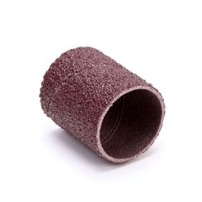 شريط حلزوني من القماش 3M 341D، 3/4 بوصة × 1 بوصة 60 × الوزن، 100 لكل علبة in Kuwait