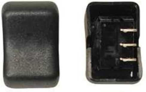 Valterra Diamond Group 2F12 SPDT Switch in Saudi Arabia