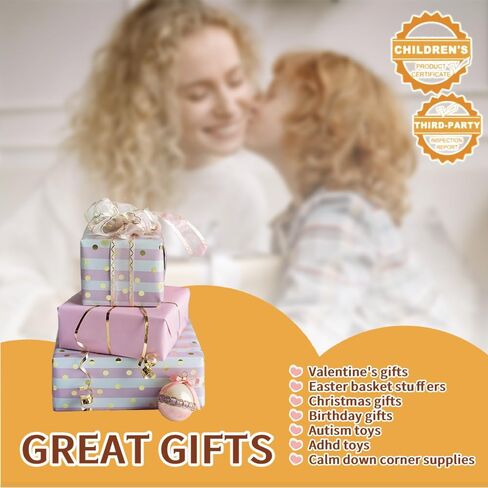 ديكور iland للأرفف، ديكور مكتب لطيف، مجموعة أريكة صغيرة على شكل وحش، هدية صغيرة (أبيض ثلجي) in Kuwait