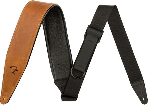 Fender Right Height Guitar Strap in Saudi Arabia