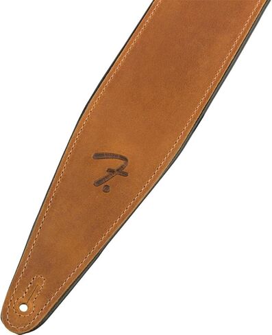 Fender Right Height Guitar Strap in Saudi Arabia