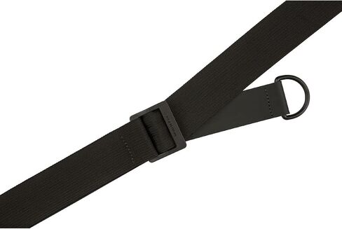 Fender Right Height Guitar Strap in Saudi Arabia