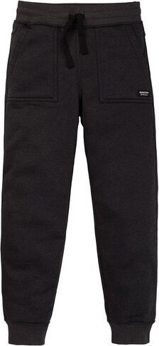 Burton Kids' Oak Lounge Pant in Kuwait