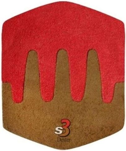 Dexter unisex-adult Modern Slide Sole in Saudi Arabia